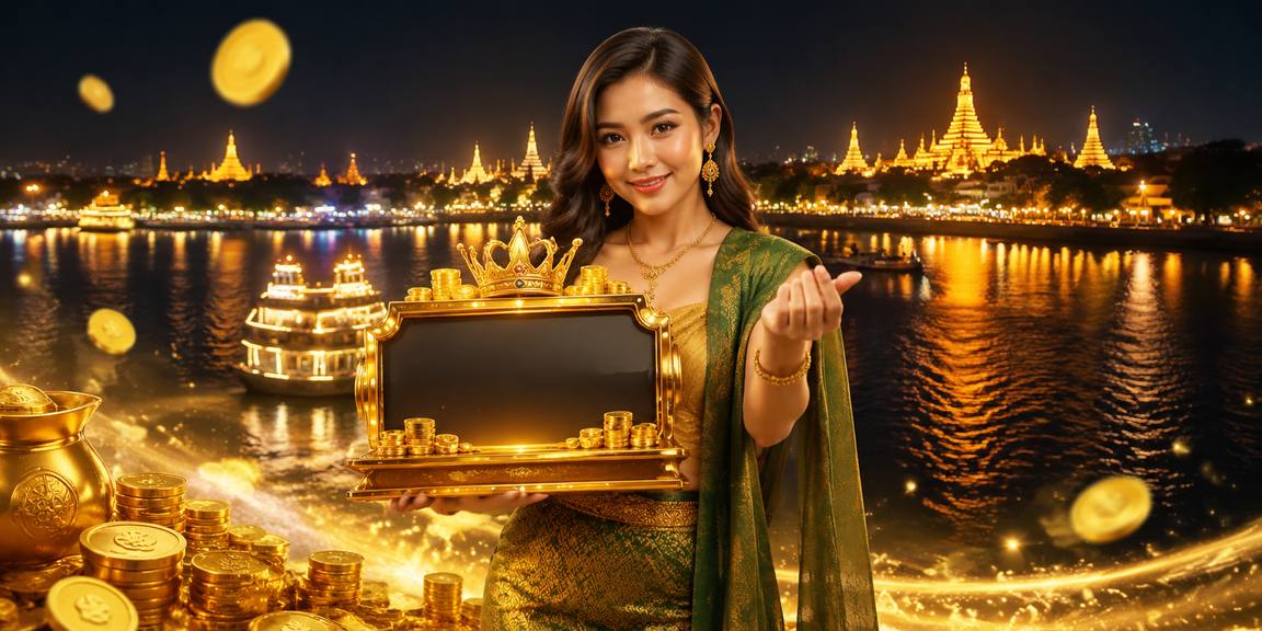 8090s Fortune Gold
